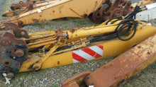 Liebherr A312