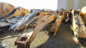 Liebherr R954