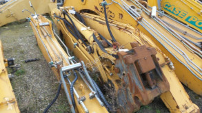Liebherr R904