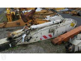 Volvo EC210B