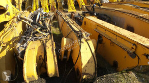 Liebherr A912LI