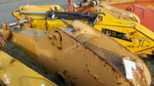Liebherr R942HDSLI