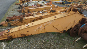 Case 1188
