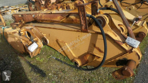Case 1088