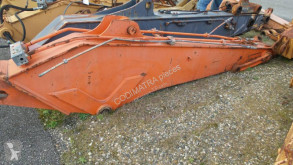 Case 1088