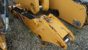 Liebherr A308