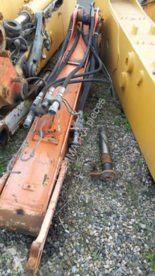 Liebherr A316LI