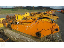 Liebherr R934