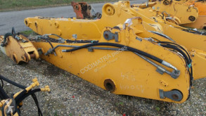 Liebherr R934B