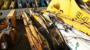 Liebherr R944