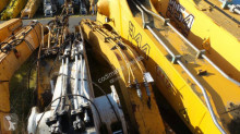 Liebherr A922