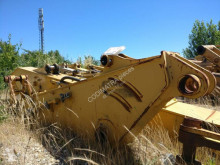 Caterpillar 307B