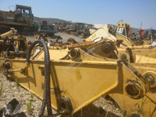 Caterpillar 307B