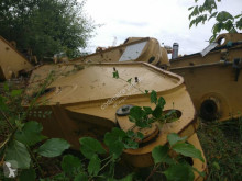 трела / противовес Caterpillar