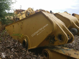 трела / противовес Caterpillar