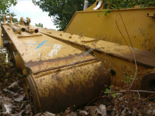 Caterpillar 315B