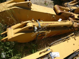 Caterpillar 315B
