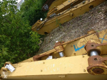 Caterpillar 317