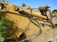 Caterpillar 317