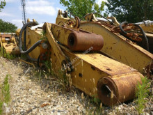Caterpillar 317B