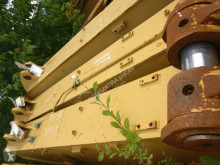 Caterpillar 317B