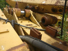 Caterpillar 317B