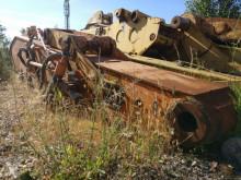 Caterpillar 320C