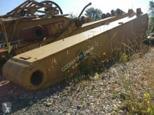 Caterpillar 320B