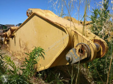 Caterpillar 320B