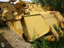 Caterpillar 320C