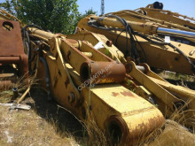 Caterpillar 320B