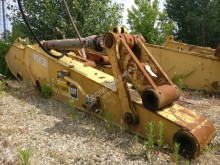 Caterpillar 320B