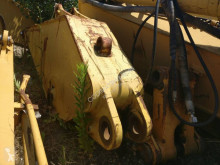 Caterpillar 320
