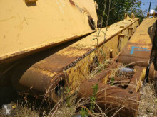 flèche / balancier Caterpillar