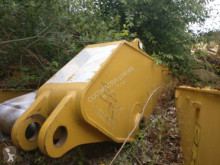 Caterpillar 323D