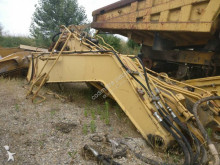 Caterpillar 325L