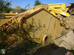 трела / противовес Caterpillar
