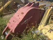 Caterpillar 345B