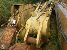 Caterpillar 345B