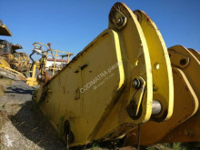 Caterpillar 345BII