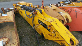JCB JS160NLC