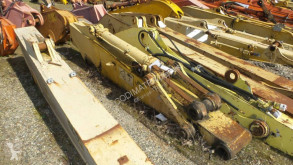 Komatsu PC200-6