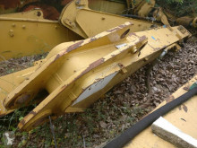 Caterpillar M312