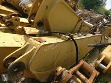 Caterpillar M315