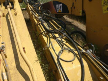Caterpillar M318