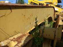 giek/arm Caterpillar