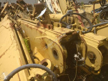 Caterpillar 428D