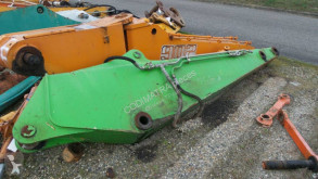 flèche / balancier Fiat-Hitachi