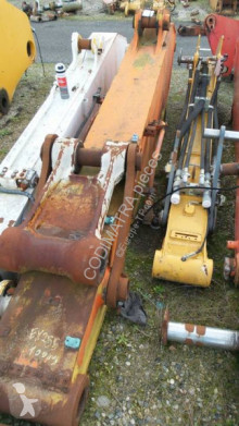 Fiat-Hitachi EX255