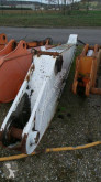 Fiat-Hitachi EX255